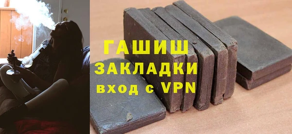 СК Алексеевка