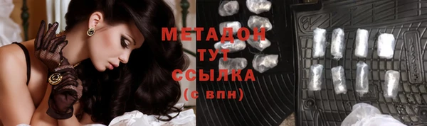 СК Алексеевка